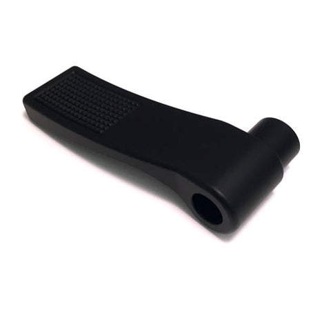 LH Seat Lever	63998600