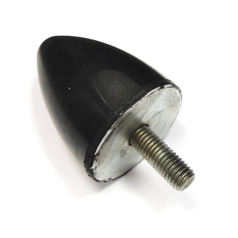 Rear Suspension Bump Stop	640425