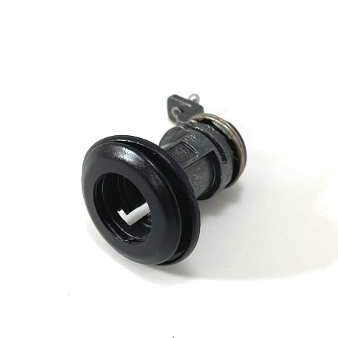 RH Door Lock Fitting Kit	64046700