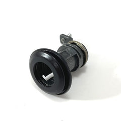 RH Door Lock Fitting Kit	64046700