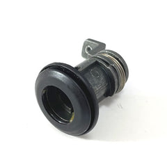 LH Door Lock Fitting Kit	64046800
