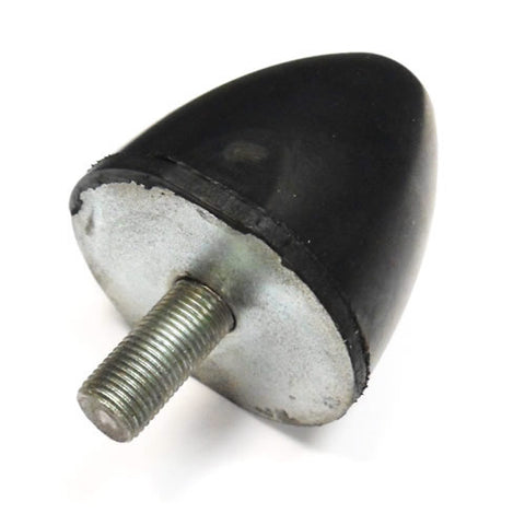 Front Suspension Bump Stop	640694