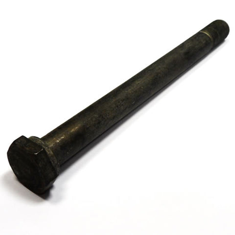 Lower Front Shock Absorber Mounting/Lower Front Ball Joint Inner Bolt	640870