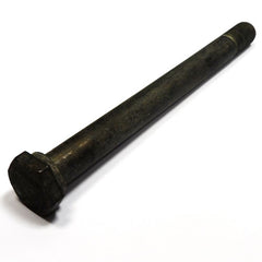 Lower Front Shock Absorber Mounting/Lower Front Ball Joint Inner Bolt	640870