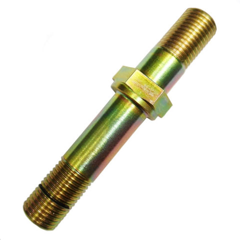Front Drop Link Upper Mounting Pivot/Stud	640995