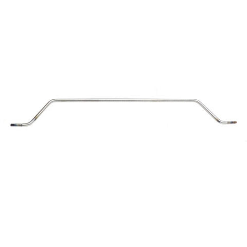 Front Anti Roll Bar	641090