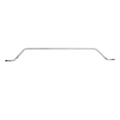 Front Anti Roll Bar	641090