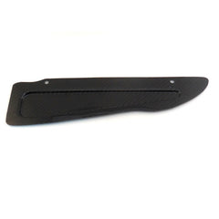 Gravel Guard Front	64110700/C