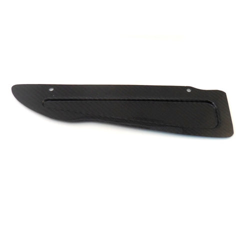 Gravel Guard Front	64110800/C