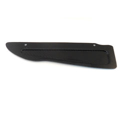 Gravel Guard Front	64110800/C