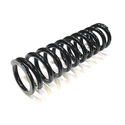 Front Road Spring	641173