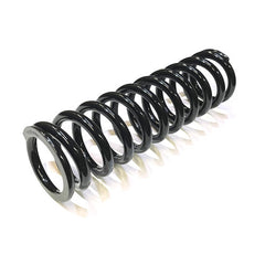 Front Road Spring	641173