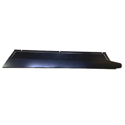 RH Kick plate	64119200