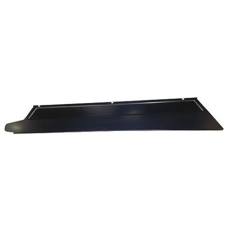 LH Kick plate	64119300