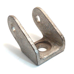 Upper Front Suspension Fork	641211