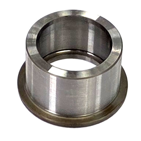 Kingpin Needle Roller Housing	64125/A