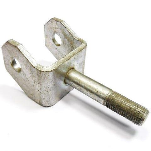 Upper Front Wishbone Mounting 'U' Bolt Fork	641327