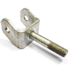 Upper Front Wishbone Mounting 'U' Bolt Fork	641327