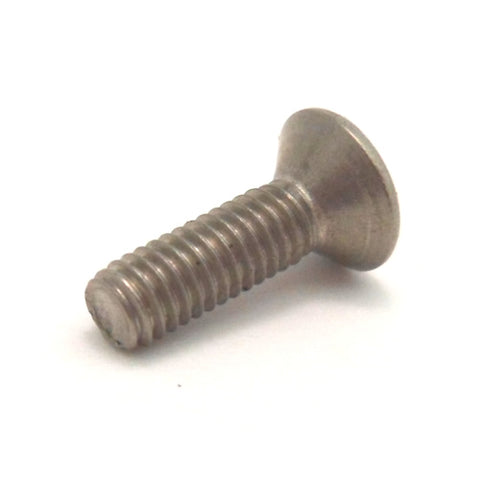 3 x 10 Screw	64214100