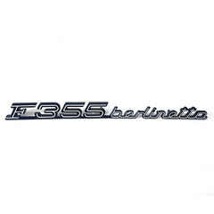 F355 Berlinetta Motif	64220100