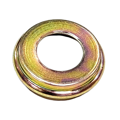 Kingpin Top Dust Cover	64220/A