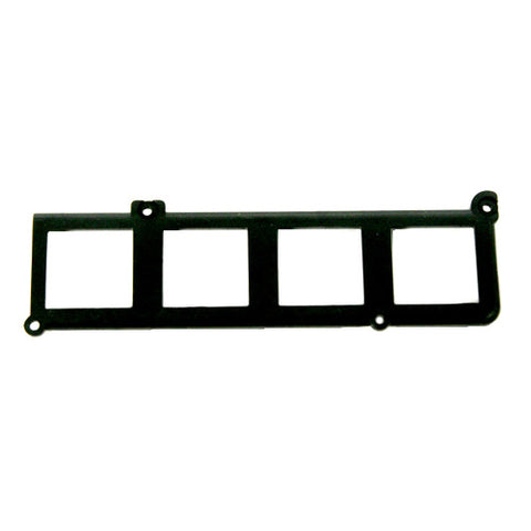 Switch Support LHD	64234500