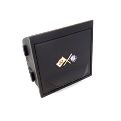 Ashtray	64234600