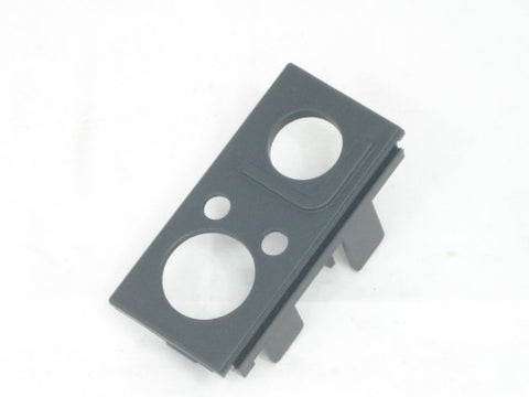 Switch Holder	64234700