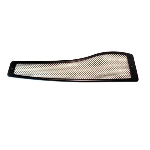 Aftermarket Pollen Filter/Cabin Filter	64241800SF