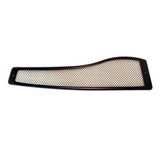 Aftermarket Pollen Filter/Cabin Filter	64241800SF