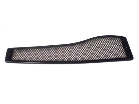 Original Pollen Filter/Cabin Filter	64241800