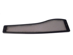 Original Pollen Filter/Cabin Filter	64241800