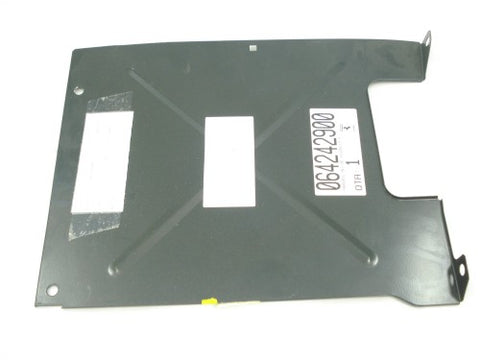 Front Lower Gravel Guard	64242900