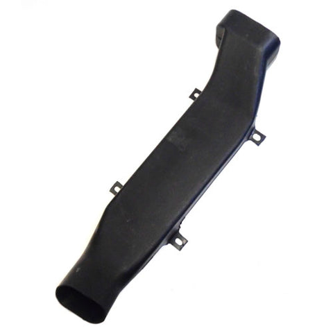 RH Front Brake Air Duct	64244800