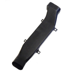 RH Front Brake Air Duct	64244800