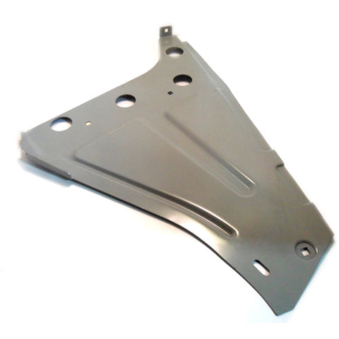 LH Rear Lower Panel	64247000
