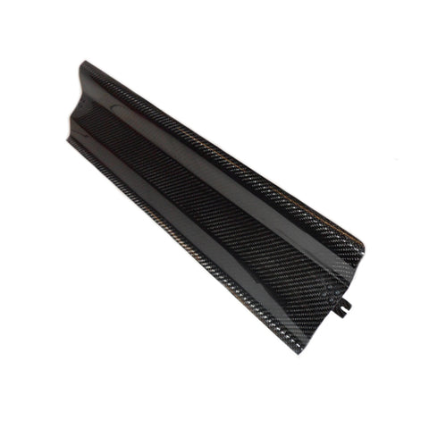 Exhaust Heat Shield	64278600C