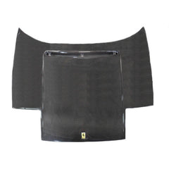 High Quality Carbon Fibre Front Bonnet	64304800/C