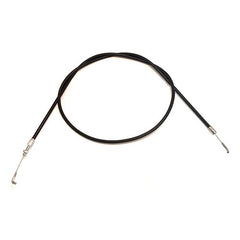 Door Release Cable	64314100/A