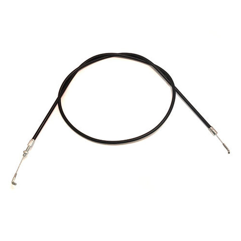 Door Release Cable	64314100/A