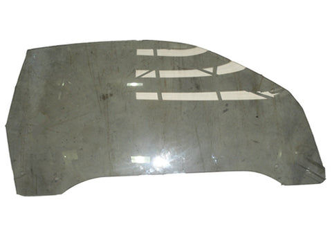 Door Glass	64316700