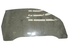 Door Glass	64316700