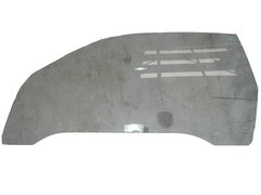 Door Glass	64251000