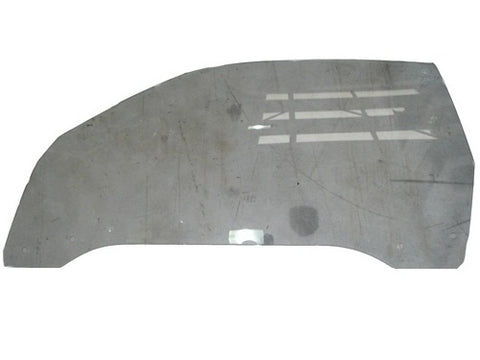 Door Glass	64316800