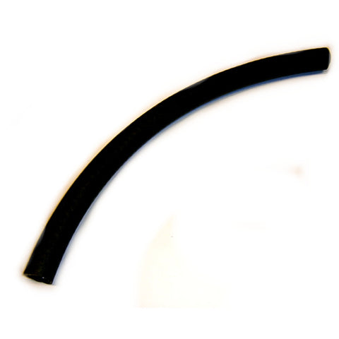 Return Sleeve from Underfloor Pipe to Tank	64328400/A