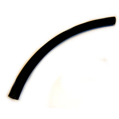 Return Sleeve from Underfloor Pipe to Tank	64328400/A