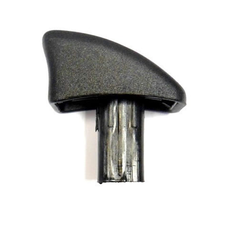 Seat Release Lever	64341600