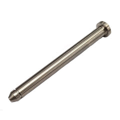 Door Hinge Pin	64375600/A