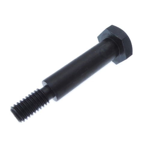 Roof Pin	64414900