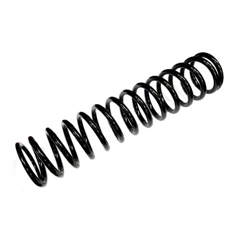 Front Suspension Spring	64421